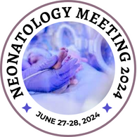 5th World Summit on  Neonatology, Pediatrics and Developmental Medicine